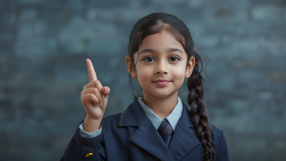 Beyond Exams: How Schools Help Students Develop Career-Ready Skills