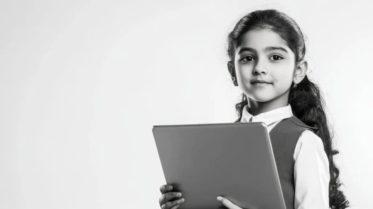 Maratha Mandal School’s Approach to Student Learning