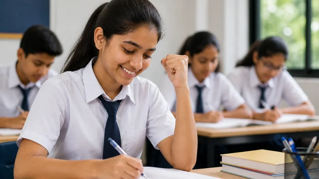 top schools in khanapur